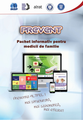 Descarca Pliant